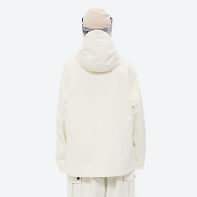 Blaze 3L Snow Series - Unisex