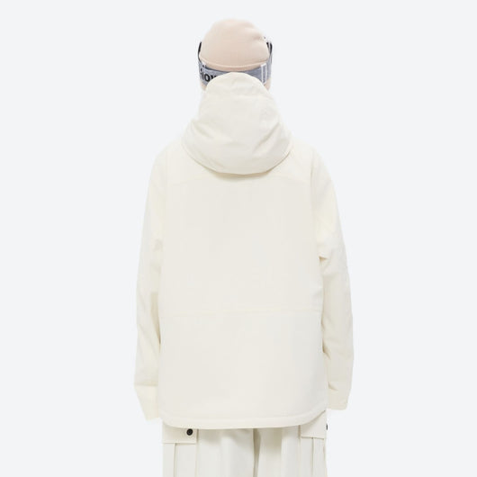 Blaze 3L Snow Series - Unisex
