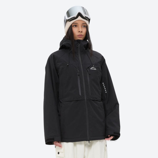 Blaze 3L Snow Series - Unisex