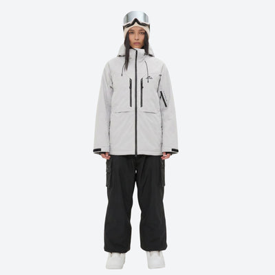 Blaze 3L Snow Series - Unisex