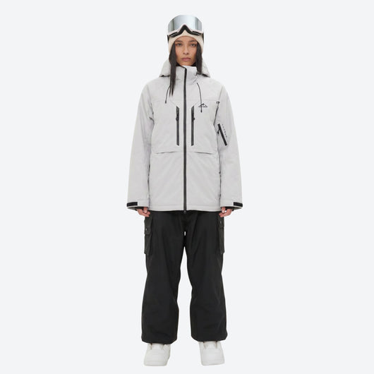 Blaze 3L Snow Series - Unisex