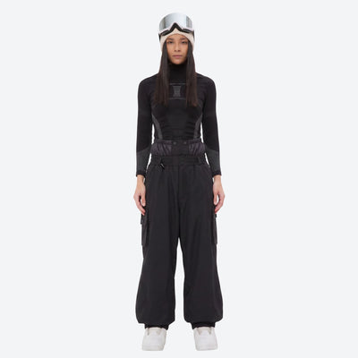Blaze 3L Snow Series - Unisex