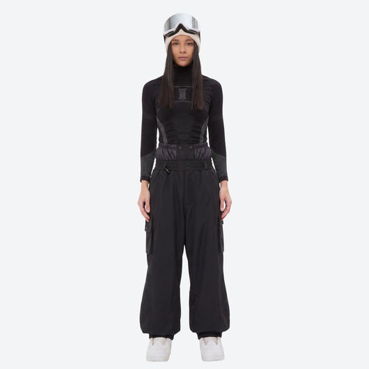 Blaze 3L Snow Series - Unisex