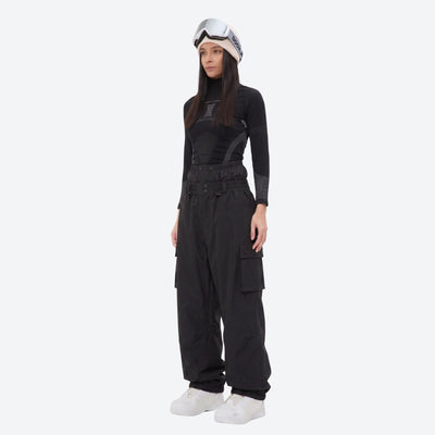 Blaze 3L Snow Series - Unisex