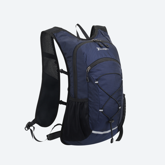 Blizzard-Vault 20L Waterproof Travel Backpack