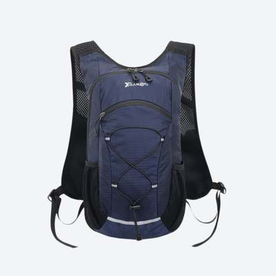 Blizzard-Vault 20L Waterproof Travel Backpack