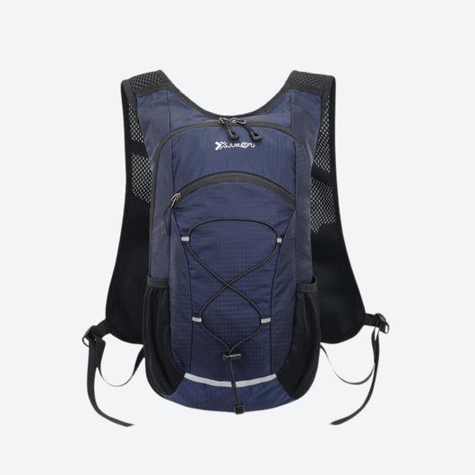 Blizzard-Vault 20L Waterproof Travel Backpack