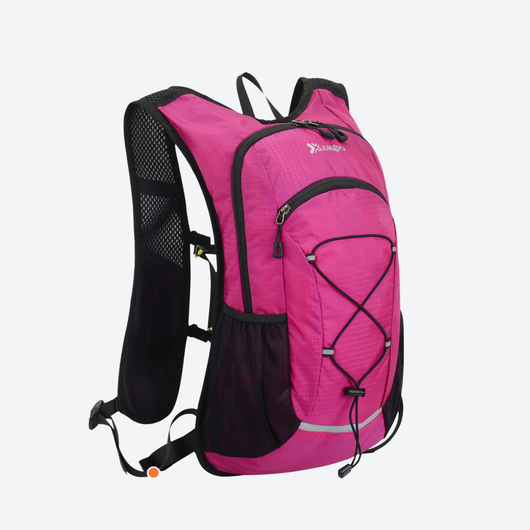 Blizzard-Vault 20L Waterproof Travel Backpack