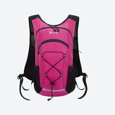 Blizzard-Vault 20L Waterproof Travel Backpack
