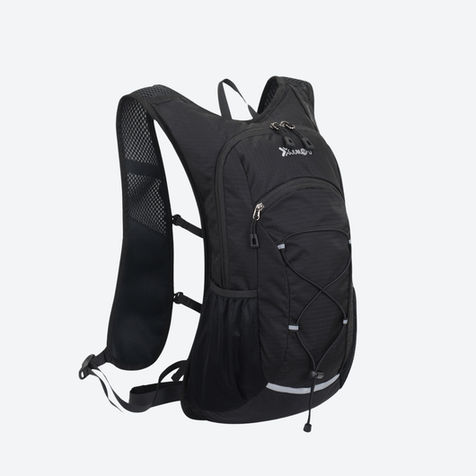 Blizzard-Vault 20L Waterproof Travel Backpack