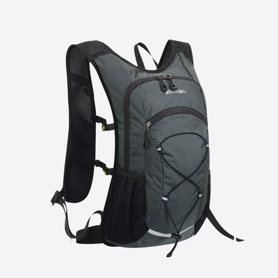 Blizzard-Vault 20L Waterproof Travel Backpack