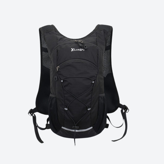 Blizzard-Vault 20L Waterproof Travel Backpack