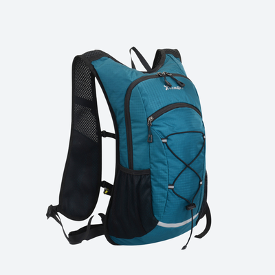 Blizzard-Vault 20L Waterproof Travel Backpack