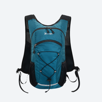 Blizzard-Vault 20L Waterproof Travel Backpack