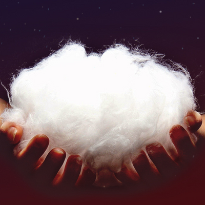 Blizzard X Snow Mittens