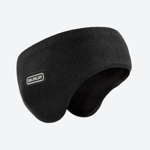 Breeze Ski Ear Warmer