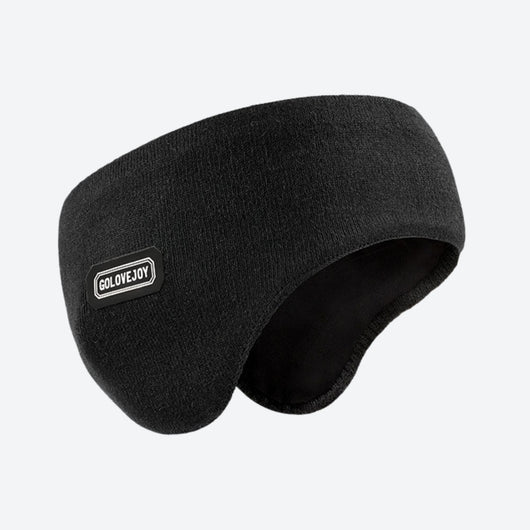 Breeze Ski Ear Warmer