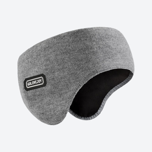 Breeze Ski Ear Warmer