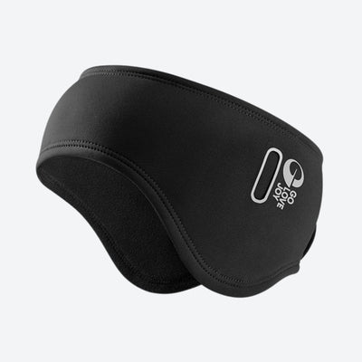 Breeze Ski Ear Warmer