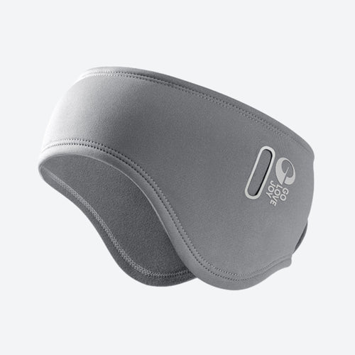 Breeze Ski Ear Warmer