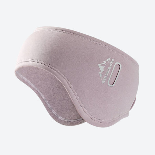 Breeze Ski Ear Warmer