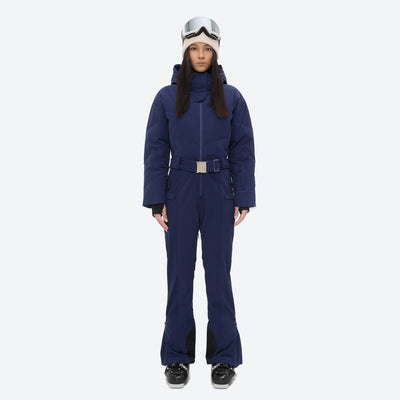 Brisk Women's 3L One-Piece Snow Suit