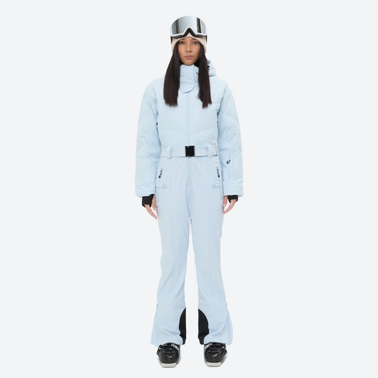 Brisk Women's 3L One-Piece Snow Suit
