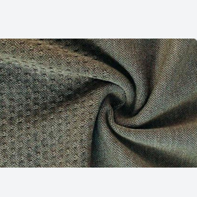 Motion Merino Wool Compression Base Layer Suit