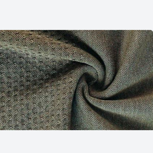 Motion Merino Wool Compression Base Layer Suit