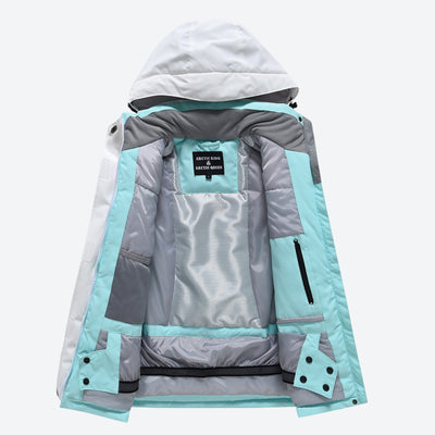 Rover Kids' 2L Snow Suits