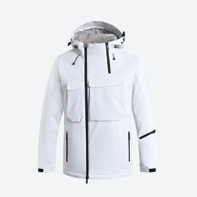Func Kids' 2L Snow Suits