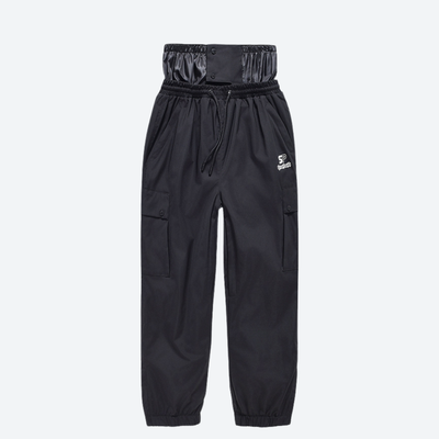 Func Kids' 2L Snow Suits