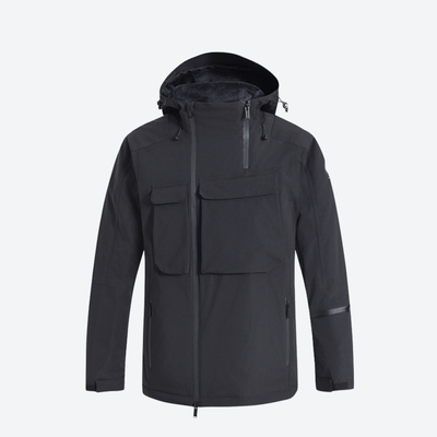 Func Kids' 2L Snow Suits