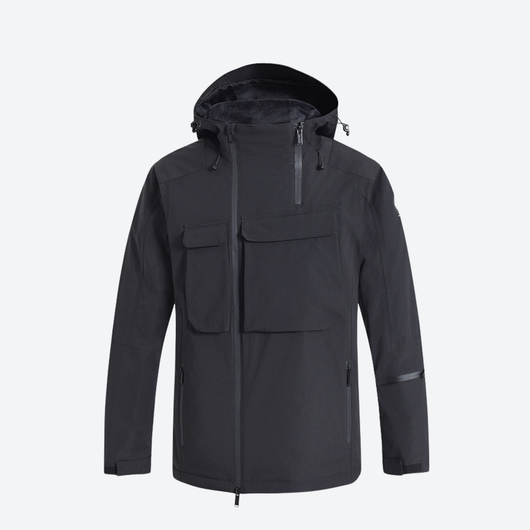 Func Kids' 2L Snow Suits