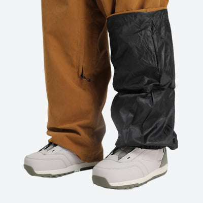Canyon Men's 3L Snow Series