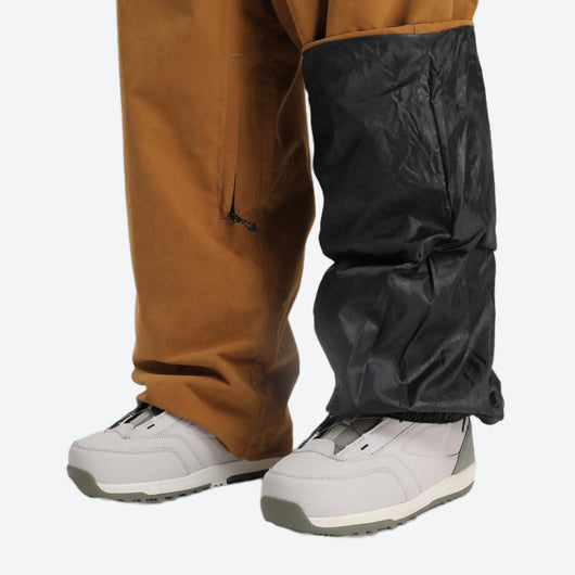 Canyon Men's 3L Snow Series