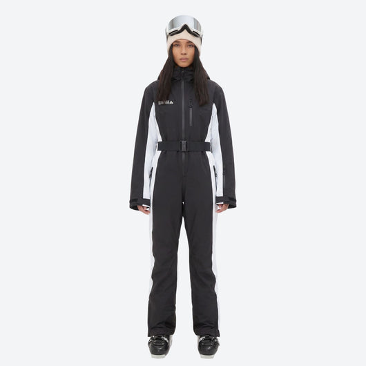 Celest 3L One-Piece Snow Suit