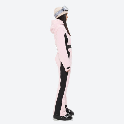 Celest 3L One-Piece Snow Suit