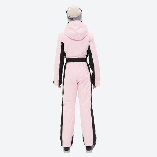 Celest 3L One-Piece Snow Suit
