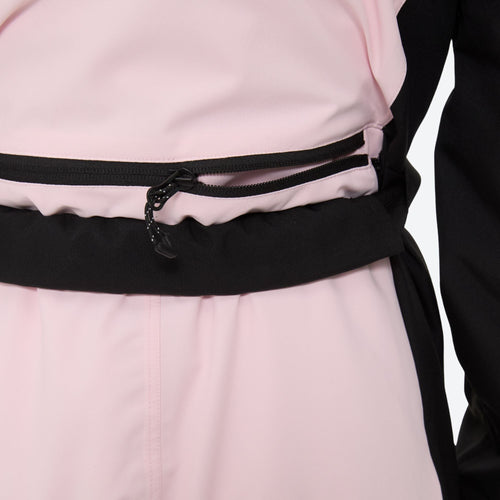 Celest 3L One-Piece Snow Suit