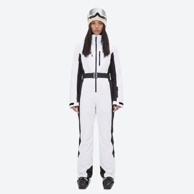 Celest 3L One-Piece Snow Suit