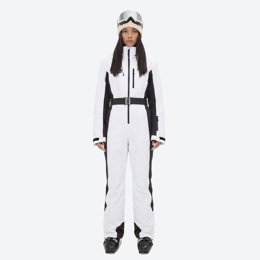 Celest 3L One-Piece Snow Suit