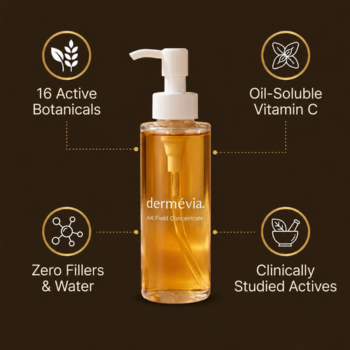 2 Extra Bottles — Complete Your 90 Days