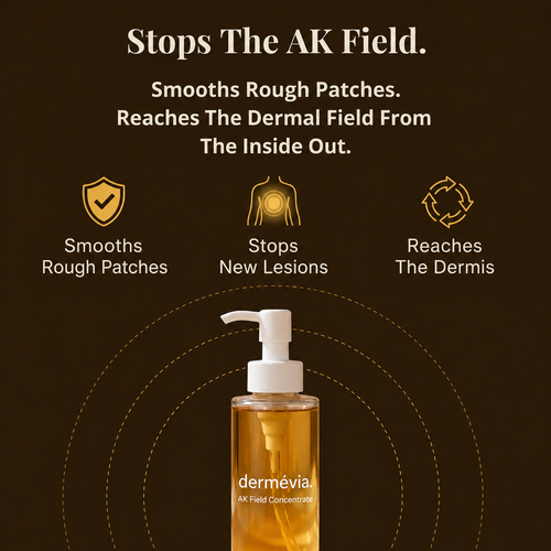 2 Extra Bottles — Complete Your 90 Days