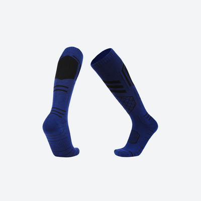 Compression Merino Socks