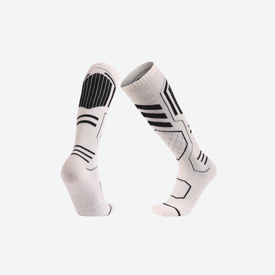 Compression Merino Socks