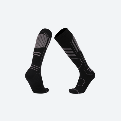Compression Merino Socks