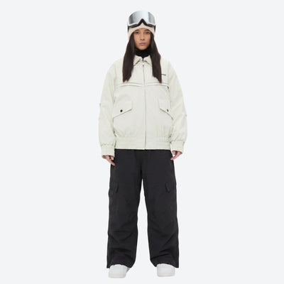 Cove Women's 3L Snow Series