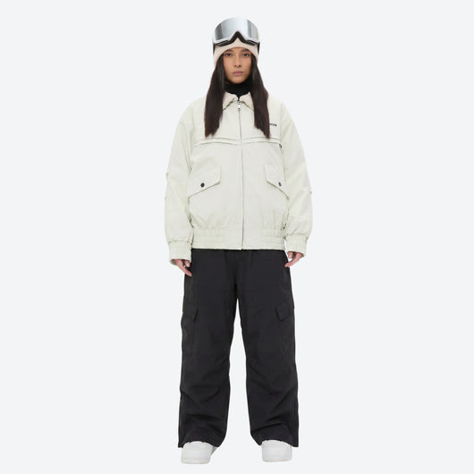 Cove Women's 3L Snow Series