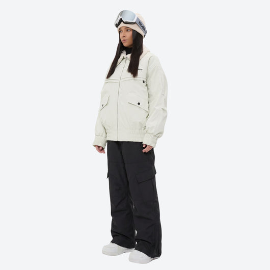 Cove Women's 3L Snow Series